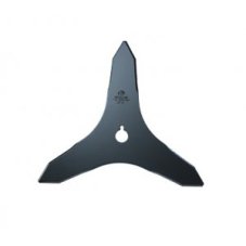 Žací nôž MAKITA 3-zub 300 x 25,4 mm, 385224150