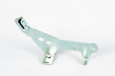 ND MTD Brzda kosenia, 983-04138B, 683-04138C