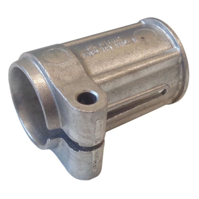 ND STIHL Upínacia svorka pre krovinez FS 89, FS 111, FS 131, 4180 791 9403