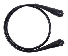 Propojovací kabel pro nůžky MAKITA / DOLMAR AR3733, DUP361, DUP362, 661445-3