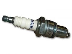 Zapaľovacia sviečka BRISK LR15YC (56d)