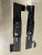 Mower blades set CUB CADET for garden tractor LT 92cm 742-04020A, 742-04021A