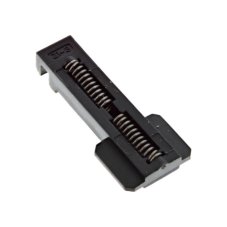 Prepínač MAKITA DDF083, DDF483, DF032D, DF332D, DHP483, HP332D, 123587-6