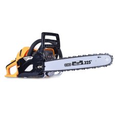 Motorová píla RIWALL RPCS 6250, PC42A1901090B