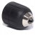 Rýchloupínacie skľučovadlá SSBF 10 mm MAKITA 6260D, 6270D, 6280D, 196307-1