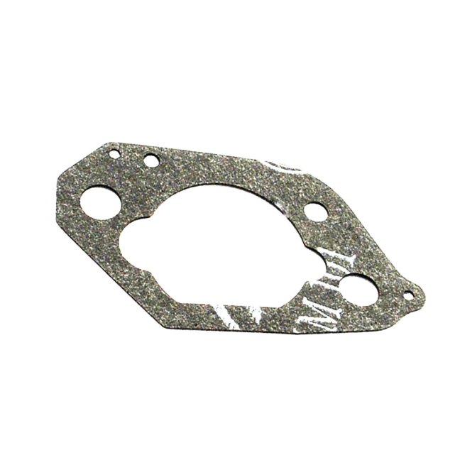 Karburátor tömítés LONCIN LC1P61FE, LC1P65FE motorokhoz, 170430162-0001, 170430162-T323