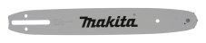Vodiaca lišta MAKITA / DOLMAR 30cm, 3/8", 1,3mm, 46čl, 958500003