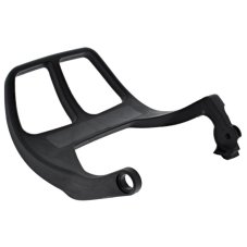 Kryt ruky ochranný pre reťazovú pílu STIHL MS 270, MS 280 1133 792 9101