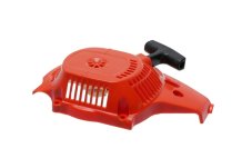 ND GP Kompletný štartér pre motorové píly Husqvarna 120 MARK II 230 235 235E 236 E 240 E, 545008025 (106)