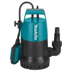 Submersible pump MAKITA PF0300, kal