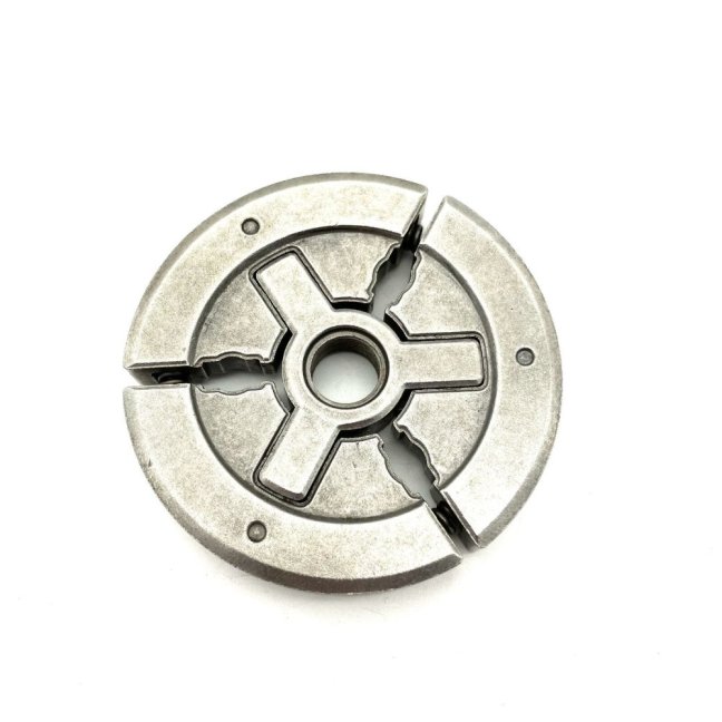 Kuplung HECHT 58, HECHT 958, 953, 946 láncfűrészhez, 9580000971