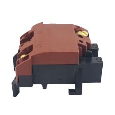 Angle grinder switch for BOSCH GWS 11-125, GWS 14-125, 1 607 200 137