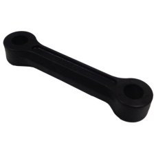 ND MAKITA Ojnica pre elektrické náradie HR4001C, HR4010C, HR4011C, 419005-3