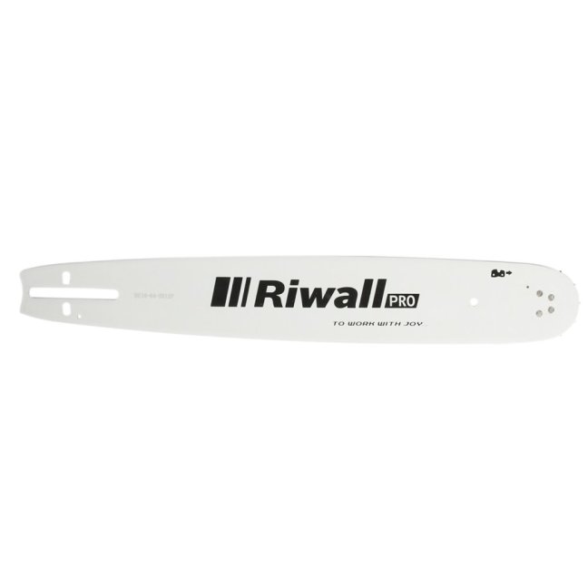 Riwall RPCS 5040, 5140 vodiaca lišta - RACC00095