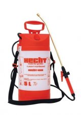Manual Sprayer HECHT 4500
