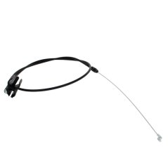 Linka hamulca silnika do kosiarki Stihl / Viking MB 253.0 T - 6371 700 7500