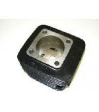ND VARI Valec motora pr. 56 mm pre malotraktor VARI 7160724