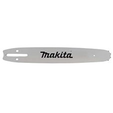 Láncvezető lap 40cm, 3/8", 1.3mm, 56 szemes Makita / Dolmar típusokhoz - 958500051, 191G25-8