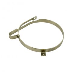 Brzdový pás pro řetězovou pilu MAKITA, DOLMAR PS34, PS45, 100 - 028213502