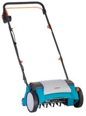 Elektrický prevzdušňovač GARDENA EVC 1000