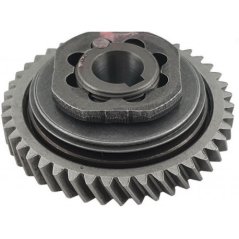 ND MAKITA Spojka ozubená pre elektrické náradie HR2800, 125386-2