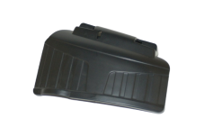 Kidobónyílás fedél HECHT 548 SW, 5484 SX, 5484 SXE, 1803S típushoz, 25286500101