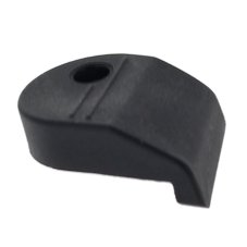 Spindle lock button for angle grinder MAKITA GA5040, GA4540R, 453369-5
