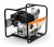 STIHL WP 900 motoros szivattyú