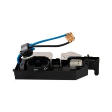 Electronic module for BOSCH GSH 11 E, GBH 11 DE rotary hammers, 1 607 233 5CR