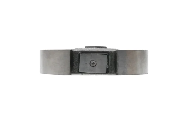 Magnetó (nehéz kivitel) ZONGSHEN XP200A motorhoz, 100053861