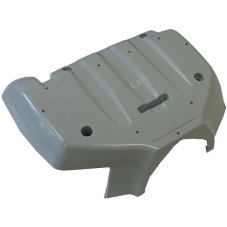 Spodný kryt pre krovinorez STIHL FS 240, FS 260, FS 410, FS 460, 4147 350 6600