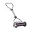 Vretenová kosačka AL-KO Razor Cut 38.1 HM Premium, 113866