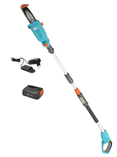 Vyvetvovacia píla GARDENA teleskopická TCS 20/18 P4A - súprava 14770-20