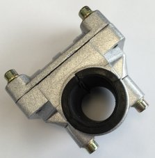 ND GP UPEVNENIE RIADIDIEL KROVINOREZU UNIVERZÁLNE 26mm (48c)