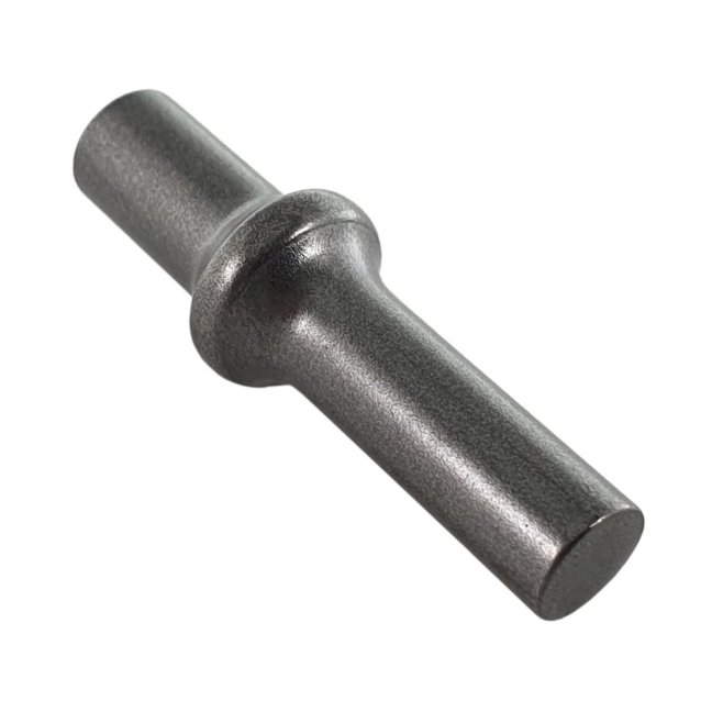 Striker for rotary hammer BOSCH GBH 2-24 D, GBH 2-26 DE, GBH 2-26 DRE, GBH 2400, GBH 2800 RE, PBH 2800 RE, 1 613 124 081