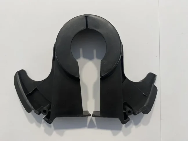 Kryt remeňa RIWALL RPM 5155 PRO, RPM 5155 V PRO, 2000066