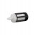 Fuel filter for STIHL chainsaws and brushcutters FS, MS, 0000 350 3502