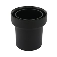 ND BOSCH Ochranná objímka pre elektrické náradie GSH 11 E, 1 610 499 023