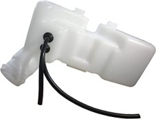 ND STIHL Nádrž pre krovinorez FS 80, FS 85, HL 75, 4137 350 0410