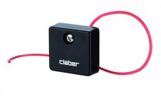 RF INTERFACE pre dažďový senzor Claber 8480 (24c)