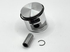 ND STIHL Sada piestu pre krovinorez FS 235, FR 235, 4151 030 2002