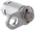 Motor MAKITA / DOLMAR UR141D, AT1827H, BUR181, DUR141, DUR181, 629932-8