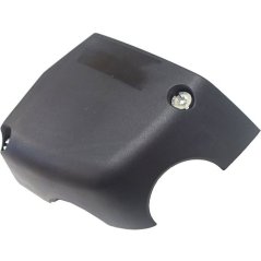 ND STIHL Kryt filtra pre krovinorez FS 240, FS 460, FS 410, 4147 140 1000