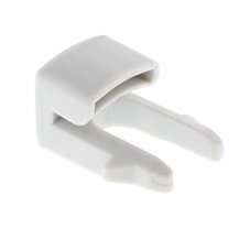 Poistka konzoly nápravy pre kosačku STIHL / VIKING MB 248, MB 248 T, MB 253, MB 253 T, 6371 706 0100