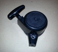 Indító a gyepnyíróhoz RIWALL RPLT 2642, RPB 260, MZBTBC260D011200-00, 11402-333010-000