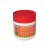 Greases