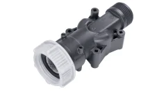 Telo ventilu GARDENA 1815-00.706.00, 520419501