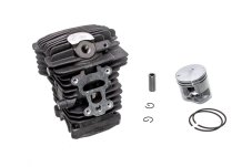 ND GP Kompletný valec s piestom 40mm pre reťazovú pílu Stihl MS 211, 1139 020 1202