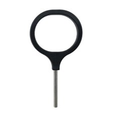 ND MAKITA / DOLMAR Piest olejového čerpadla UC3020A,ES2130,ES2135,450230-7 (62c)