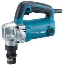 Elektrický prestrihávač MAKITA JN3201J